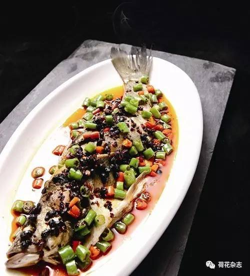 fv88 link-Grecale-gia-bao-nhieu